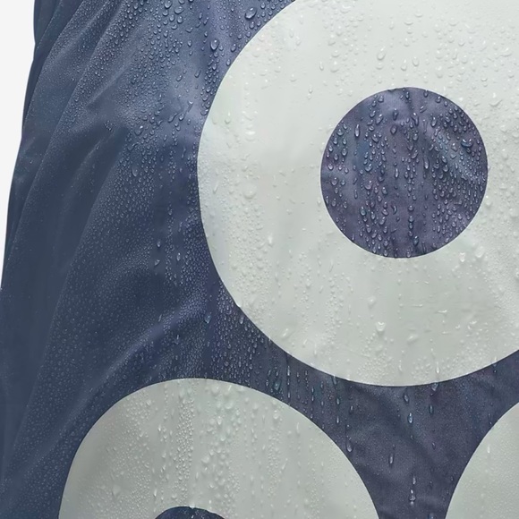 Nike ACG 36 Backpack - Picture 9 of 16